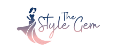 thestylgem.com