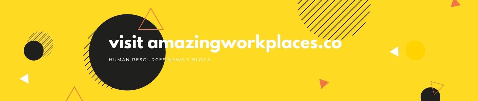 amazingworkplaces