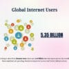 Link Insertion – DataFeature.com