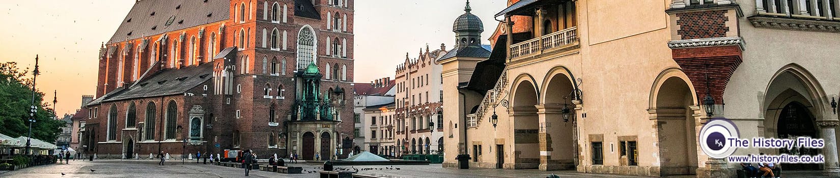 historyfiles historyfiles