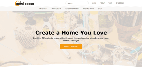 Guest Post - ShineYourLightBlog.com