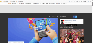 Guest Post - ProgrammingInsider.com