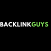 Link Insertion - BacklinkGuys.com