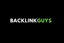 Link Insertion - BacklinkGuys.com