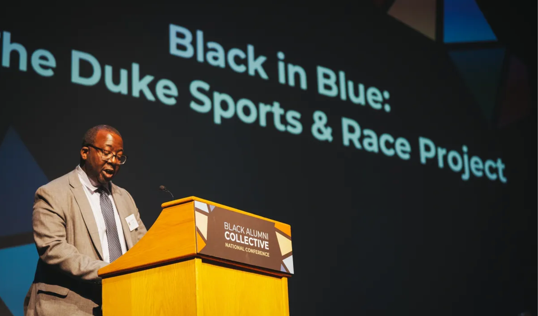 Press Release – BlackPressUSA.com