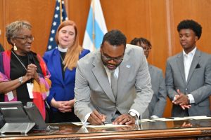 Guest Post - BlackPressUSA.com