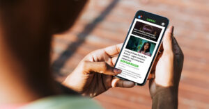 Guest Post - Laffaz.com