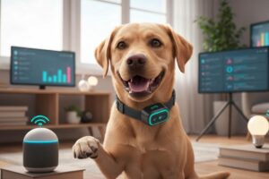 Banner Ad - AllHealthCares.com