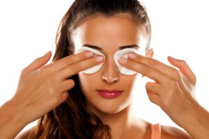 Guest Post - AllHealthCares.com