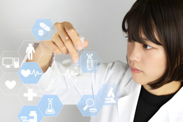 Link Insertion - AllHealthCares.com