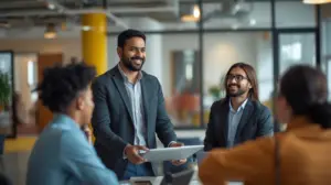 Link Insertion - AmazingWorkPlaces.co