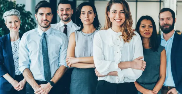 Press Release - AmazingWorkPlaces.co