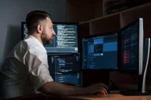 Guest Post - ComputerITBlog.com