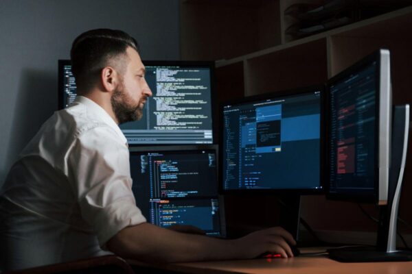 Guest Post - ComputerITBlog.com