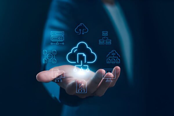 Link Insertion - ComputerITBlog.com