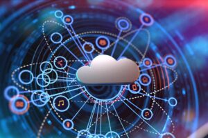 Press Release - ComputerITBlog.com