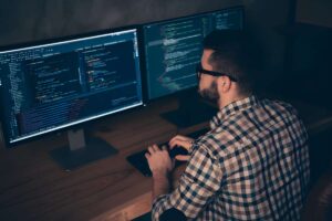 Banner Ad - ComputerITBlog.com