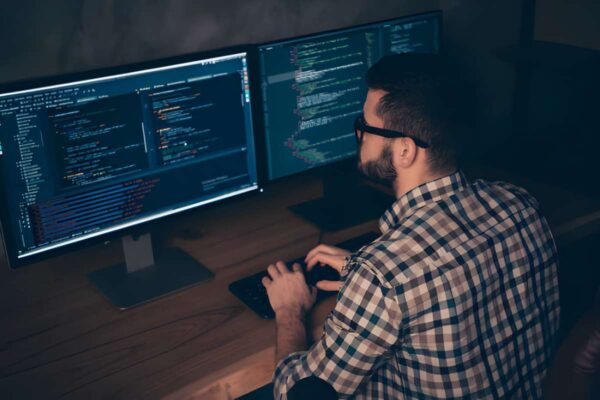 Banner Ad - ComputerITBlog.com