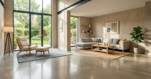 Guest Post - BistroVista.com