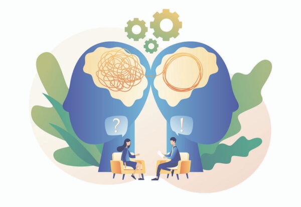 Guest Post - HealthcareBusinessClub.com