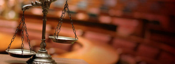 Guest Post - HoulonBerman.com