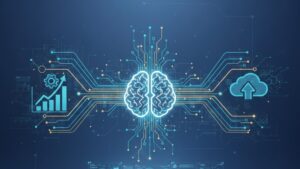 Guest Post - InfoPool.org.uk