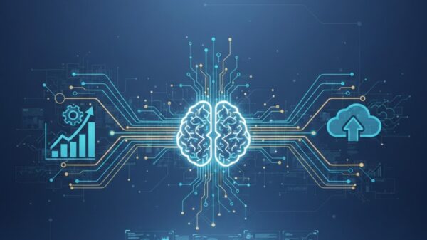 Guest Post - InfoPool.org.uk