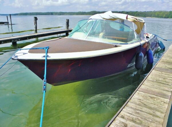 Guest Post - ManipalBlog.com