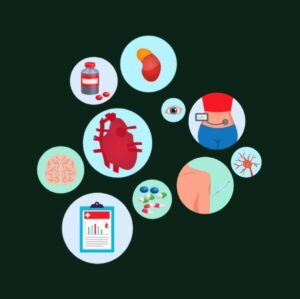 Guest Post - Media.Market.us