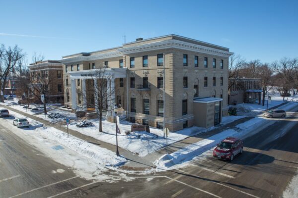 Guest Post - NorthIowaToday.com