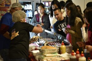 Guest Post - PhilTimes.com.au