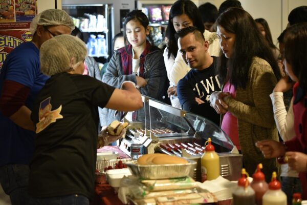 Guest Post - PhilTimes.com.au