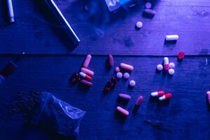 Guest Post - PsychReg.org