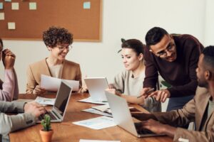 Guest Post - ScotlandB2B.co.uk