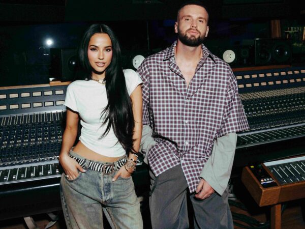 Guest Post - VentsMagazine.com