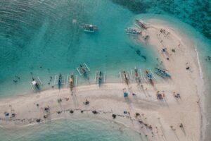 Guest Post - WanderEra.com