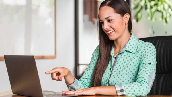 Link Insertion - Laffaz.com