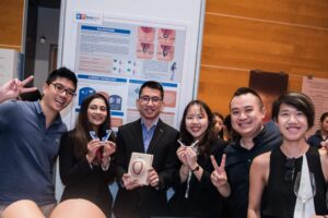 Link Insertion - MedicalResearch.com