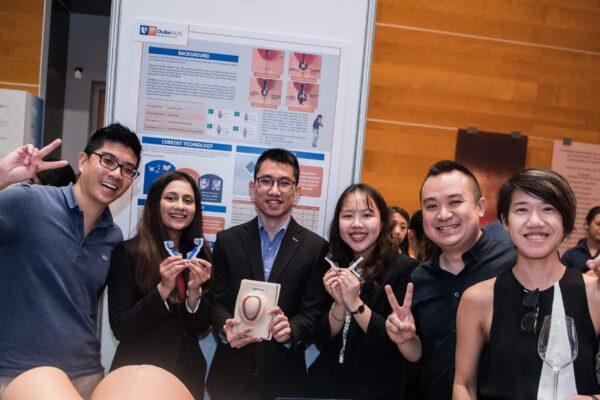 Link Insertion - MedicalResearch.com