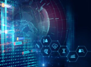 Link Insertion - ProgrammingInsider.com