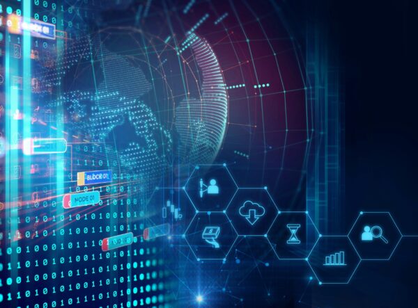 Link Insertion - ProgrammingInsider.com