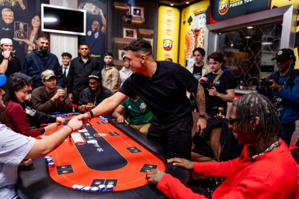 Link Insertion - VentsMagazine.com