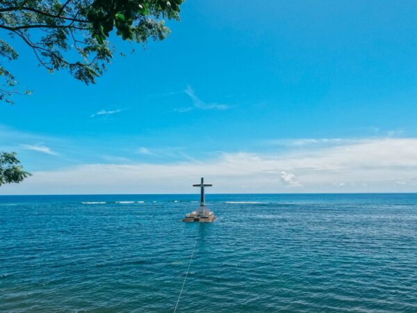 Link Insertion - WanderEra.com