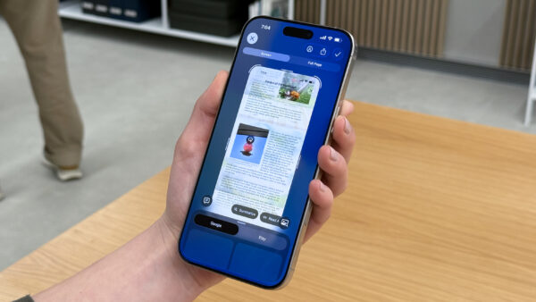 Guest Post - Inkl.com