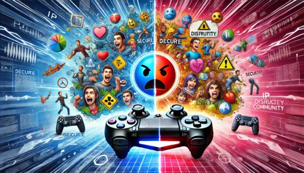 Link Insertion - TeckHustlers.com