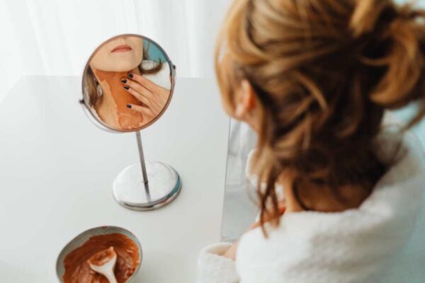 Guest Post - TodayBeautyFashion.com