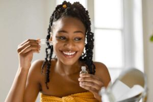 Press Release - TodayBeautyFashion.com