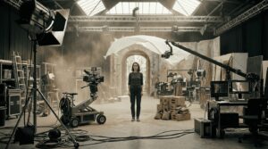 Guest Post - TufferMagazine.co.uk