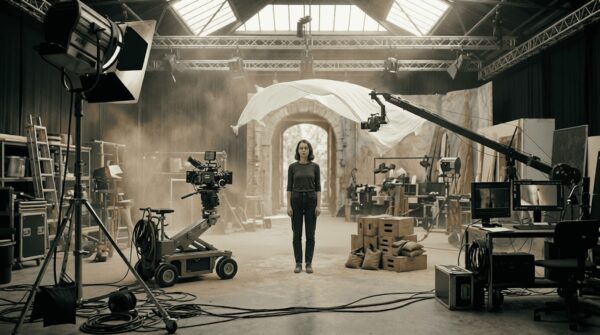 Guest Post - TufferMagazine.co.uk