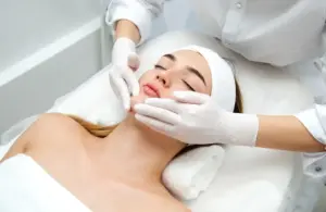 Guest Post - BeautyFitnessReview.com